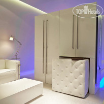  Aleramo Hotel 