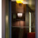  Aleramo Hotel 