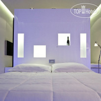  Aleramo Hotel 