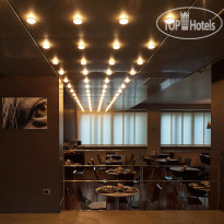  Aleramo Hotel 