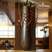  Aleramo Hotel 