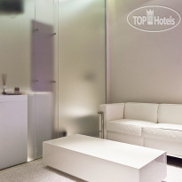  Aleramo Hotel 