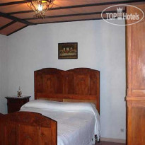  Cascina Bricchetto B&B 