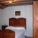  Cascina Bricchetto B&B 