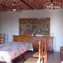  Cascina Bricchetto B&B 
