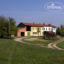  Cascina Bricchetto B&B 