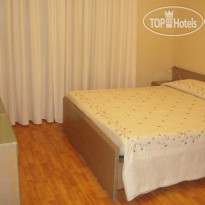 Lis Hotel