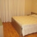  Lis Hotel 