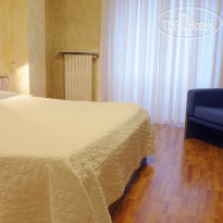 Lis Hotel