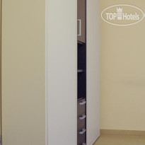 Lis Hotel