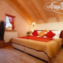 Pragelato Village Resort & Spa 