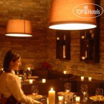 Pragelato Village Resort & Spa 