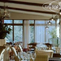 Pragelato Village Resort & Spa 