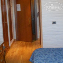 Palazzo Lovera Hotel  