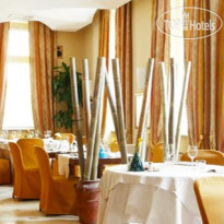 Palazzo Lovera Hotel  