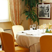 Palazzo Lovera Hotel  