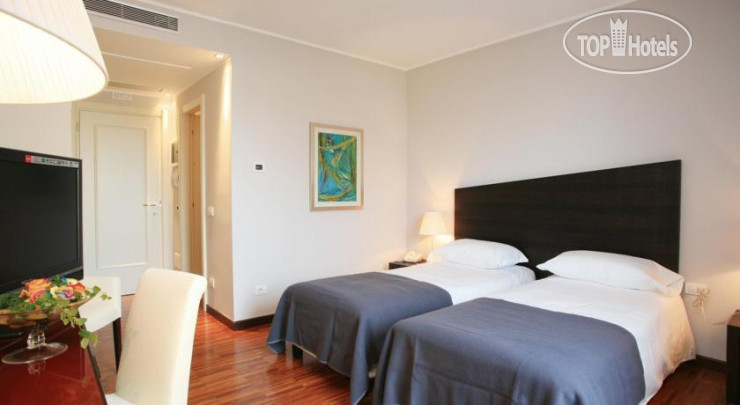 New photos from tourists Cavour Hotel  4*