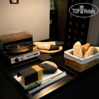 Ancora Hotel  