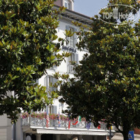 Ancora Hotel  