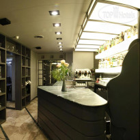 Ancora Hotel  