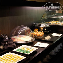 Ancora Hotel  