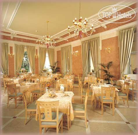 Новые добавленные фото туристов Pallanza Hotel  4*