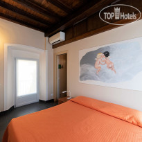 Pesce D'Oro Hotel Ristorante 