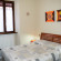 Pesce D'Oro Hotel Ristorante 
