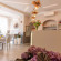 Pesce D'Oro Hotel Ristorante 