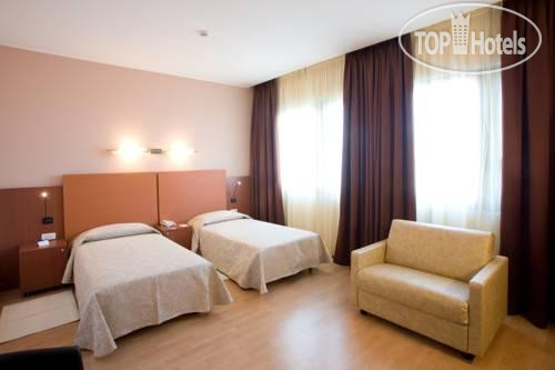 New photos from tourists Mareschi Palace Hotel  4*