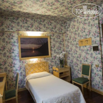 Italia Albergo  