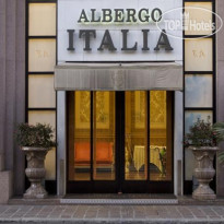 Italia Albergo  