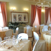 Belvedere Hotel