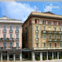 Belvedere Hotel