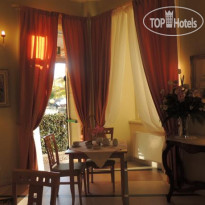 Belvedere Hotel