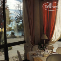 Belvedere Hotel