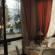 Belvedere Hotel  