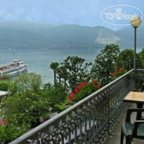 Belvedere Hotel