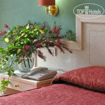 Belvedere Hotel