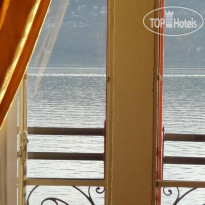Belvedere Hotel