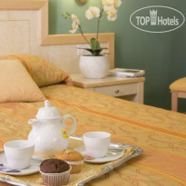 Belvedere Hotel