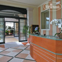 Belvedere Hotel