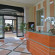 Belvedere Hotel  