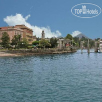 Belvedere Hotel