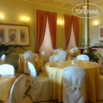 Belvedere Hotel