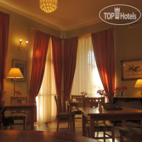 Belvedere Hotel