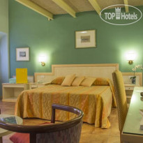 Belvedere Hotel
