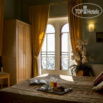 Belvedere Hotel