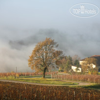 Tre Stelle Agriturismo