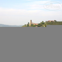 Tre Stelle Agriturismo